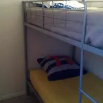 Joli Petit T4 Confortable Au Bord De Leau Vieille-Brioude