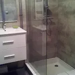 Apartament Joli Petit T4 Confortable Au Bord De Leau *