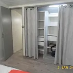Apartament Joli Petit T4 Confortable Au Bord De Leau *
