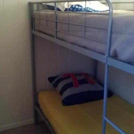 Joli Petit T4 Confortable Au Bord De Leau Vieille-Brioude