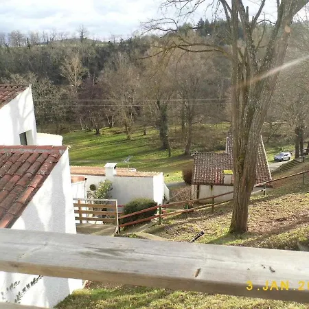 Joli Petit T4 Confortable Au Bord De Leau Apartment