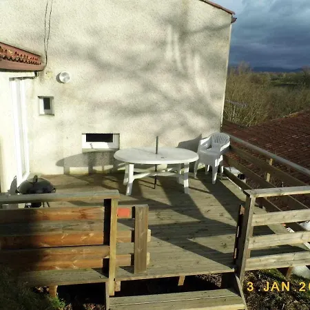 Joli Petit T4 Confortable Au Bord De Leau Apartament *
